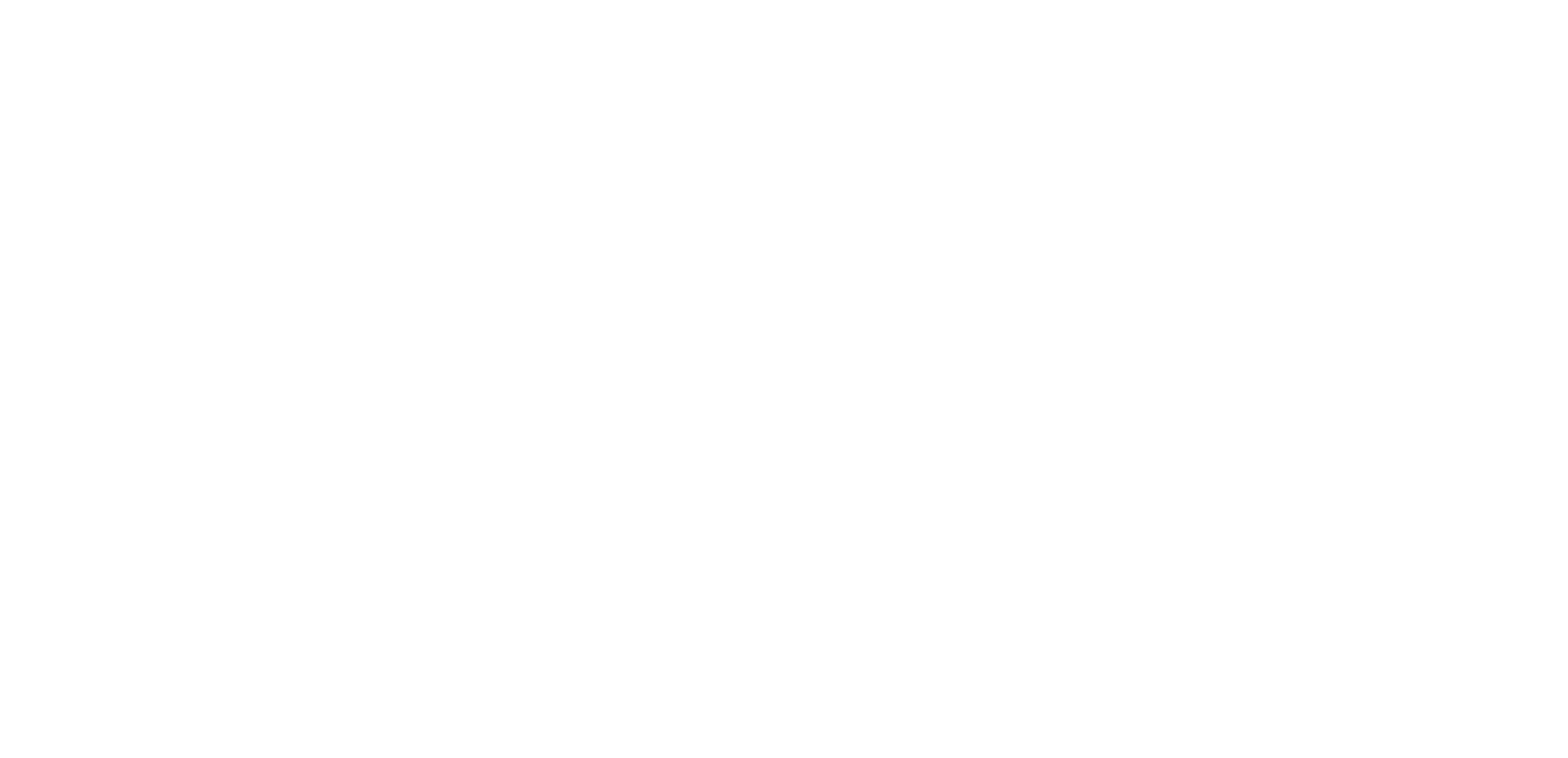 Stefan Michalea signature